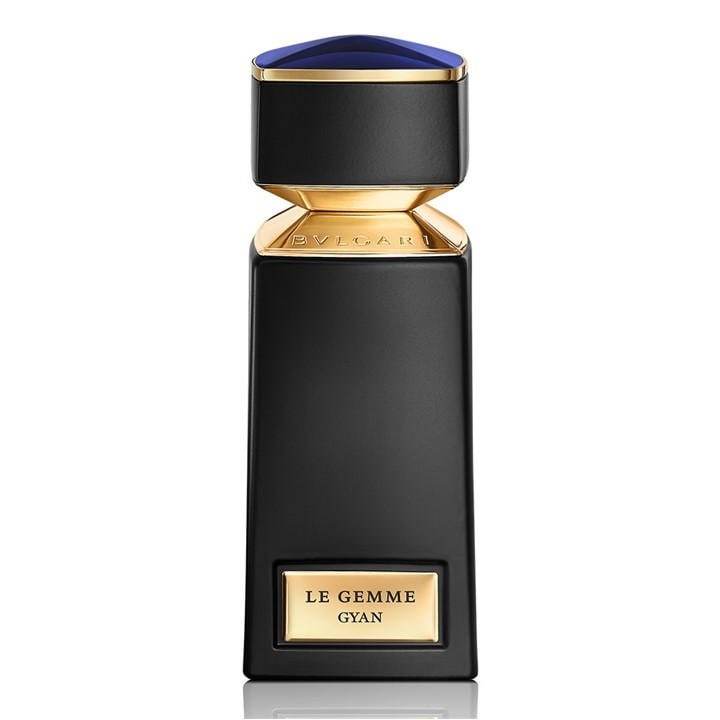 Bvlgari Le Gemme Gyan EDP Spra